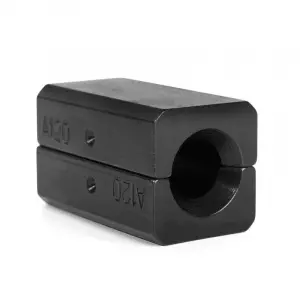 элмакс, электротехника, кабель, светотехника, elmax.pro