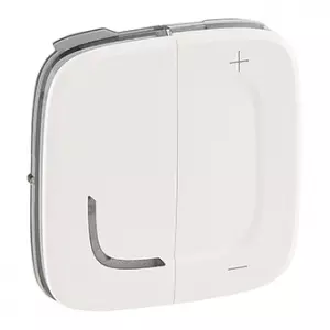 элмакс, электротехника, кабель, светотехника, elmax.pro