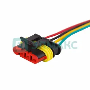 элмакс, электротехника, кабель, светотехника, elmax.pro