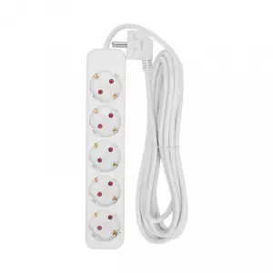 элмакс, электротехника, кабель, светотехника, elmax.pro