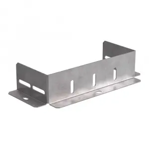 элмакс, электротехника, кабель, светотехника, elmax.pro