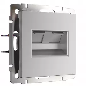 элмакс, электротехника, кабель, светотехника, elmax.pro