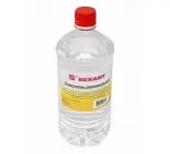 элмакс, электротехника, кабель, светотехника, elmax.pro