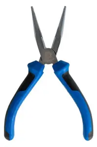 элмакс, электротехника, кабель, светотехника, elmax.pro