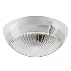 элмакс, электротехника, кабель, светотехника, elmax.pro