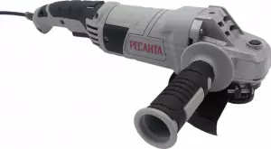 элмакс, электротехника, кабель, светотехника, elmax.pro