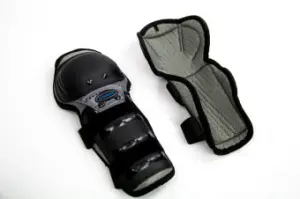 элмакс, электротехника, кабель, светотехника, elmax.pro