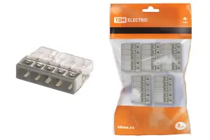 элмакс, электротехника, кабель, светотехника, elmax.pro