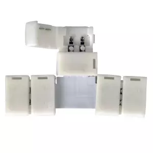 элмакс, электротехника, кабель, светотехника, elmax.pro