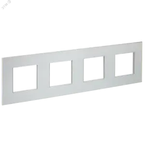 элмакс, электротехника, кабель, светотехника, elmax.pro