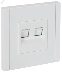 элмакс, электротехника, кабель, светотехника, elmax.pro