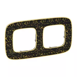 элмакс, электротехника, кабель, светотехника, elmax.pro