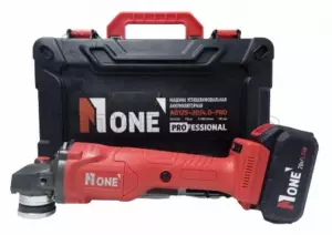 элмакс, электротехника, кабель, светотехника, elmax.pro