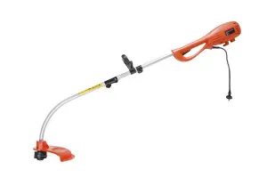 ЭЛМАКС - ETR 1100 Триммер электрический элмакс, электротехника, кабель, светотехника, elmax.pro