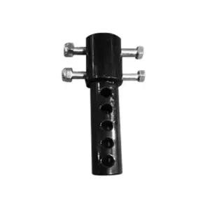 Набор для крепления навесного оборудования для МК-7000 - МК-7500 Ø 30 мм. Набор для крепления навесного оборудования для МК-7000 - МК-7500 Ø 30 мм.