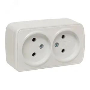 элмакс, электротехника, кабель, светотехника, elmax.pro