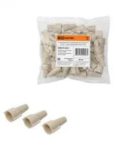 элмакс, электротехника, кабель, светотехника, elmax.pro