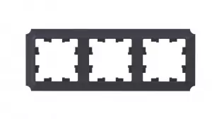 элмакс, электротехника, кабель, светотехника, elmax.pro