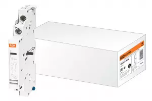 элмакс, электротехника, кабель, светотехника, elmax.pro