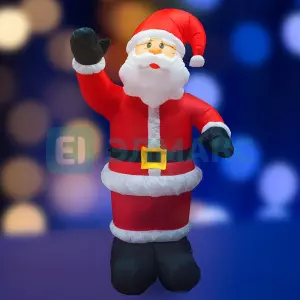 элмакс, электротехника, кабель, светотехника, elmax.pro