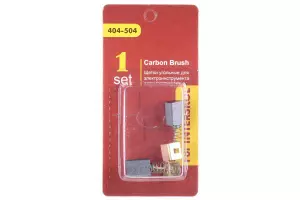 элмакс, электротехника, кабель, светотехника, elmax.pro