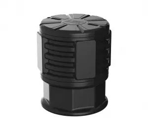 элмакс, электротехника, кабель, светотехника, elmax.pro