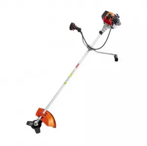 Триммер бенз. MachineStore MC255/43R (43см3/1.75кВт/неразборн. штанга/8кг) MC255/43R