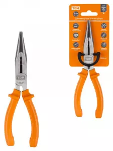 элмакс, электротехника, кабель, светотехника, elmax.pro