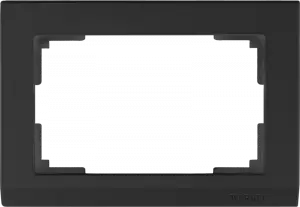 элмакс, электротехника, кабель, светотехника, elmax.pro