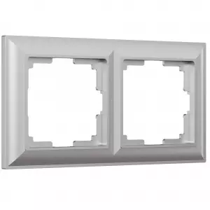 элмакс, электротехника, кабель, светотехника, elmax.pro