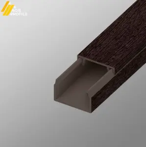 элмакс, электротехника, кабель, светотехника, elmax.pro