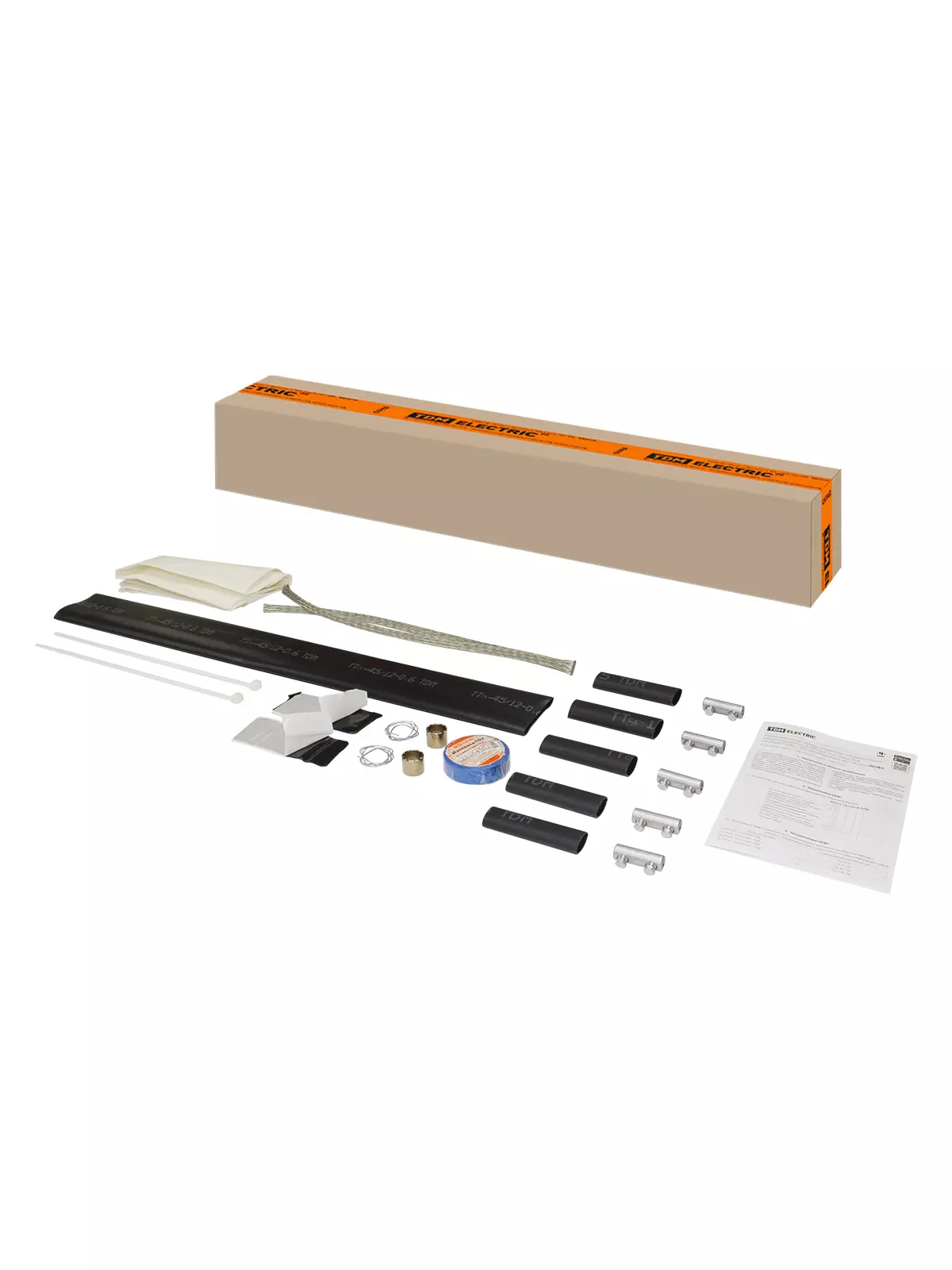 элмакс, электротехника, кабель, светотехника, elmax.pro