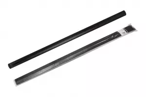 ЭЛМАКС - Трубка термоусаживаемая, клеевая ТТск-19/5 TDM элмакс, электротехника, кабель, светотехника, elmax.pro