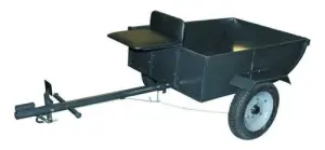 элмакс, электротехника, кабель, светотехника, elmax.pro