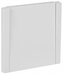 элмакс, электротехника, кабель, светотехника, elmax.pro