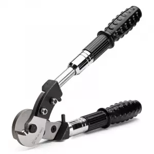 элмакс, электротехника, кабель, светотехника, elmax.pro