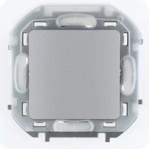 элмакс, электротехника, кабель, светотехника, elmax.pro