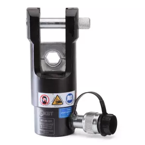 элмакс, электротехника, кабель, светотехника, elmax.pro