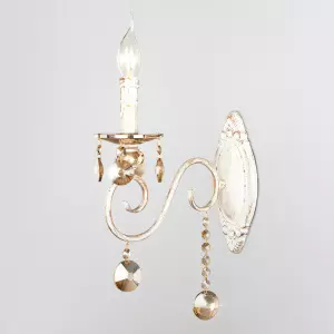 элмакс, электротехника, кабель, светотехника, elmax.pro