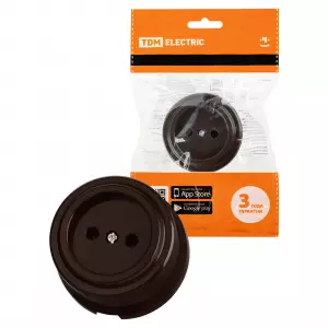 элмакс, электротехника, кабель, светотехника, elmax.pro