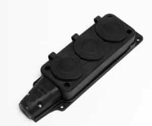 элмакс, электротехника, кабель, светотехника, elmax.pro