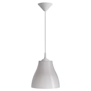 элмакс, электротехника, кабель, светотехника, elmax.pro