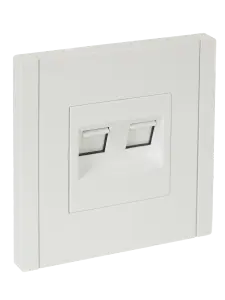 элмакс, электротехника, кабель, светотехника, elmax.pro