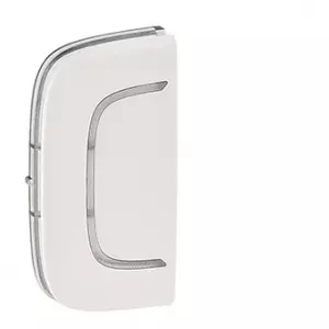 элмакс, электротехника, кабель, светотехника, elmax.pro