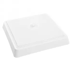 элмакс, электротехника, кабель, светотехника, elmax.pro