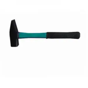 элмакс, электротехника, кабель, светотехника, elmax.pro