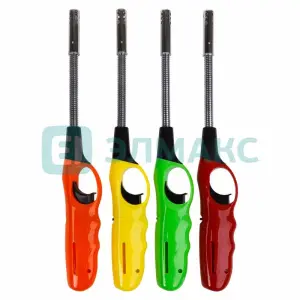 элмакс, электротехника, кабель, светотехника, elmax.pro