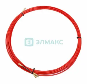 элмакс, электротехника, кабель, светотехника, elmax.pro