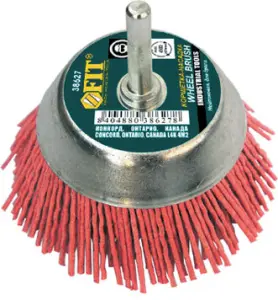 элмакс, электротехника, кабель, светотехника, elmax.pro