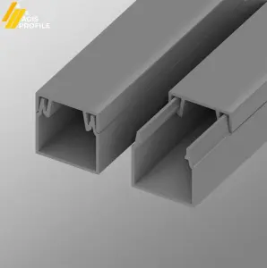 элмакс, электротехника, кабель, светотехника, elmax.pro